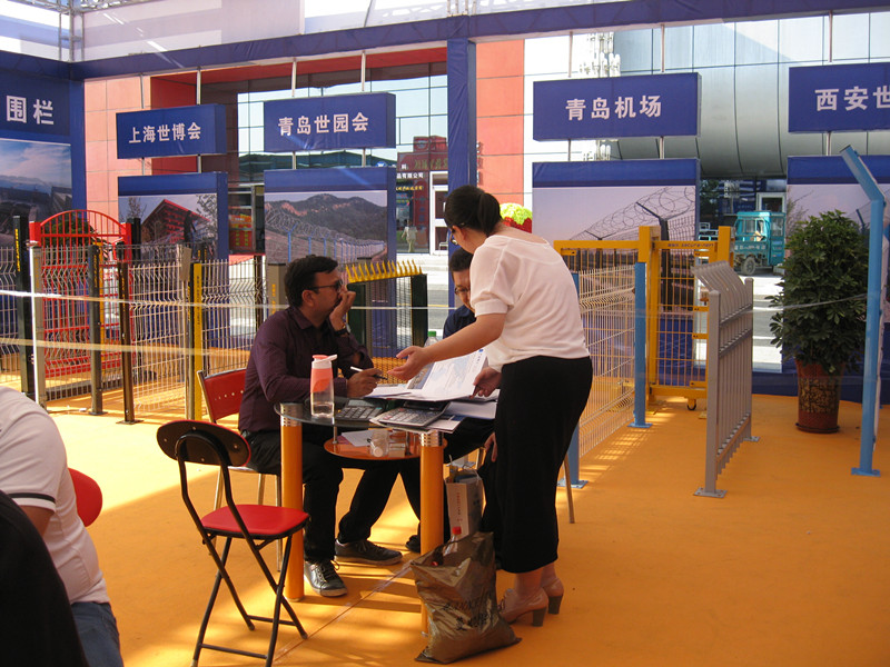 思固爾客戶見證1